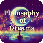 Philosophy & Meaning of Dreams icon