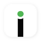 ideazmeet icon