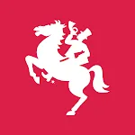 Sydsvenskan Nyheter icon