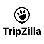 TripZilla - Travel Magazine icon