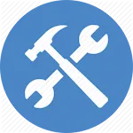 Service Menu for Sony Xperia icon