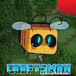Craftsman Remastered icon