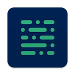 Blockcerts Wallet icon