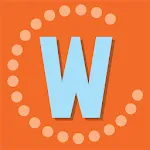 WordWorks! icon