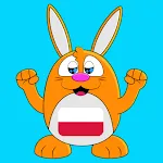 Learn Polish Language icon