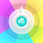 Decision Tool icon