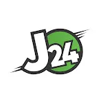 J24 - Your Store Next Door icon