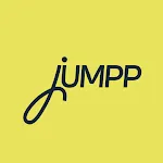 jUMPP icon