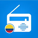 Radio Colombia FM icon
