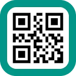 QR & Barcode Reader