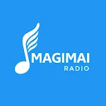 MAGIMAI Radio icon