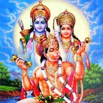 Hanuman Bhajans Audio icon