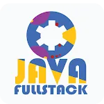 Java Full Stack icon