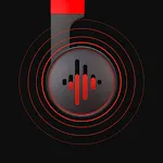Equalizer For Bluetooth icon