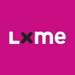 Lxme: Women’s Finance App.
