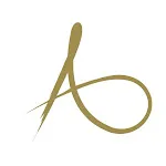 A.M.A Selections icon