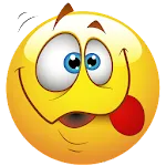 Emoji Maker icon