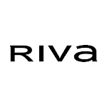 Riva Fashion icon