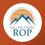 Baldy View ROP icon