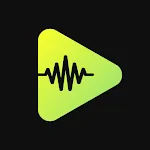 Reels Maker for Instagram BEAT
