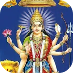 Narayani Stuti icon