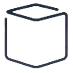 Chalkbox Parent icon
