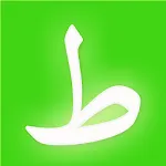 ArabicSharingApps icon