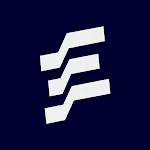 Eynesbury Community App icon