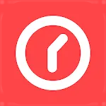 Mibro Fit icon