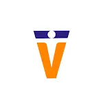 Vaidya 247 - FIND APPLY GROW