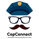 CopConnect icon