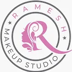 Ramesh Makeup Studio icon