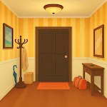 VR Escape Room icon