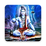 Shiv bhajans & Bakhti Songs - icon