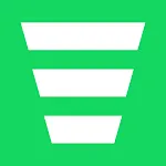 KeepTalk : Sales Manager icon