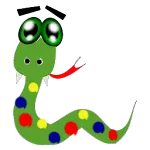 Snake: The New World icon