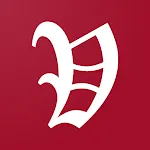 Vennesla Tidende icon