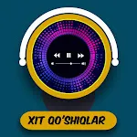 Uzbek Xitlari Qo'shiqlari icon