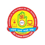 B.L. Gothi Public School icon