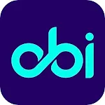 Ola - Save on India Taxi Rides