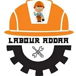 Labour Addaa