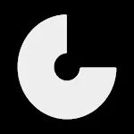 Cinq Music icon