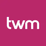 TWM - The Wholesale Mart icon