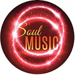Soul Music Radio Worldwide icon