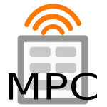 MPC RemoCon icon