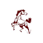 Pioneer-Pleasant Vale Schools icon