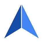 ARYO: Work & Earn Money Online icon