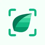 PlantScan - Plant Identifier icon