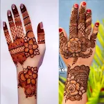 1000+ Mehndi Designs 2024 icon