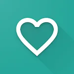 FitToFit icon